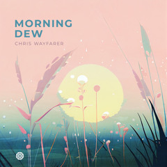 Morning Dew