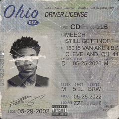 MEECH WORLD ! (THROWAWAY)