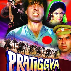 Main Jatt Yamla Pagla Deewana