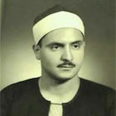 Qari_Minshawi_-_Surah_Al-Waqi'ah(128k).m4a
