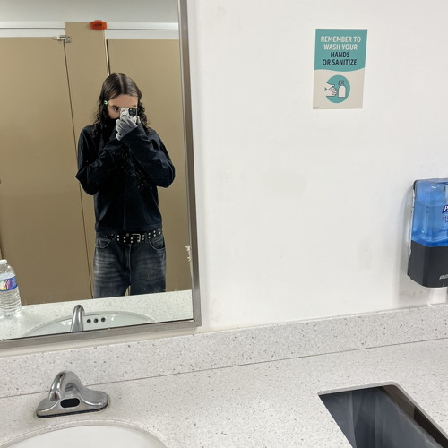 osamason talking 2 a ghost remix