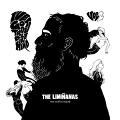 The Limiñanas - The Mirror (feat. Kirk Lake)