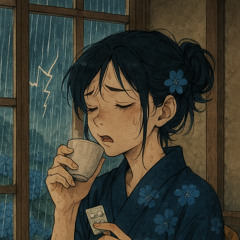 うちのAIが俳句を詠むとこうなる謎(06015-0616)
