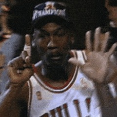 SAY IT AGAIN (Prod. @13Shadoww + @andrzxz)