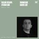on DCR660 – Drumcode Radio Live – Oscar Escapa studio mix from Barcelona, Spain