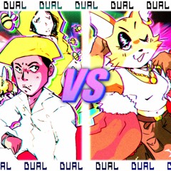 Sugar, Honey, Moonlight Baby