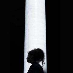 Clara La San - In This Darkness (Remix)