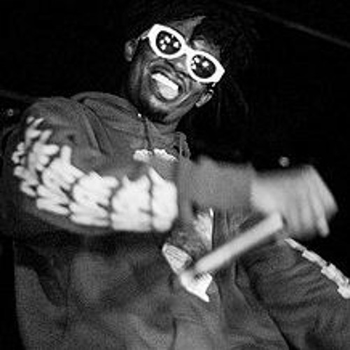 carti shit
