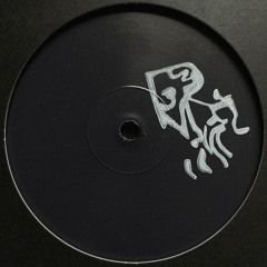 Javier Salazar - Tides version