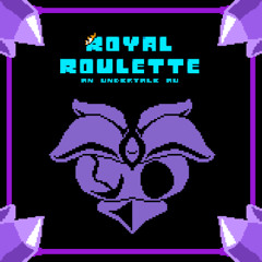 How Could You Make An Undertale Au Soundtrack Without At Least One Song Having An Unnecessarily Long Name Given That It Only Plays Once