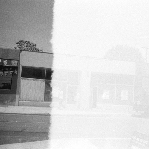 not dark yet (bob dylan)