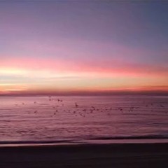 Judeline - Tánger (Remix)