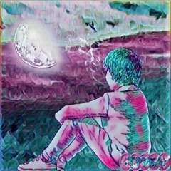 павший рыцарь