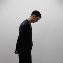 FOREVER x SAY MY NAME - JALO KICK EDIT [FREE DL]