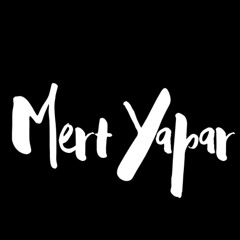 Reynmen - Cennet (Ercüment Karanfil & Mert Yapar Remix) #MertYapar