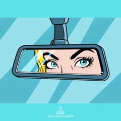 Passenger Princess X Miss Independent (TheVibeChanger Mashup)