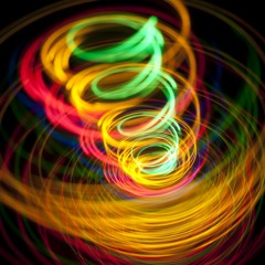 I Wanna Lift Up (2022)