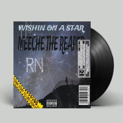 Wishin On A Star ( I Know)