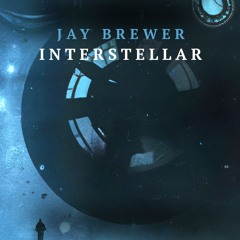 Interstellar