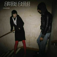 Crystal castles