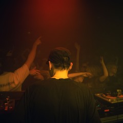 Podcasts & Live Recordings