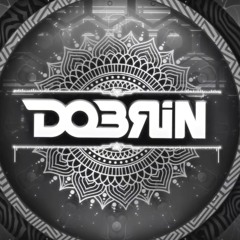 DOBRIN - The Final Truth