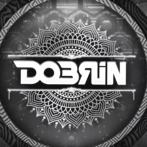 DOBRIN - The Final Truth