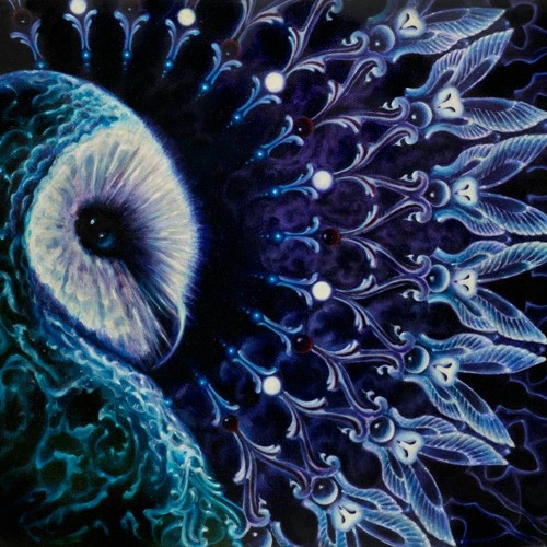 Nebula V2