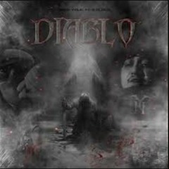 Diablo - Nineb x 2.clock Bass boosted