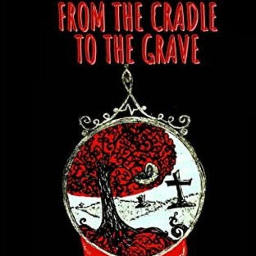 From The Cadle  To The Grave - GODLESS (165bpm)