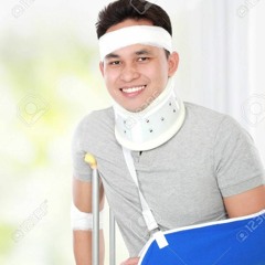 hospital jazz type beat