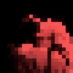 TV Girl - Lovers Rock (8 Bit Cover)