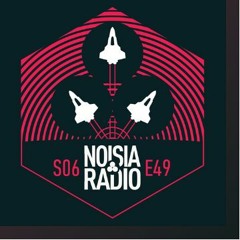 "Sour" - forthcoming on " FLEXOUT AUDIO " Premiere on Noisia Radio