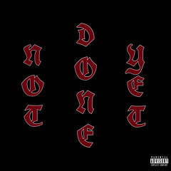 INTRO