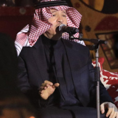 طلال سلامة - يحسب الدنيا بكيفه | جلسة جميلة
