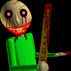 𝖘𝖚𝖕𝖊𝖗 𝖍𝖞𝖕𝖊𝖗𝖇𝖔𝖗𝖊𝖆 𝖇𝖗𝖔𝖘 alternate version