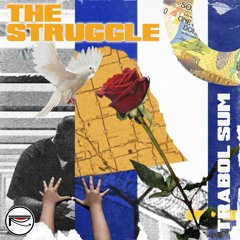 Trabol Sum - My Apology