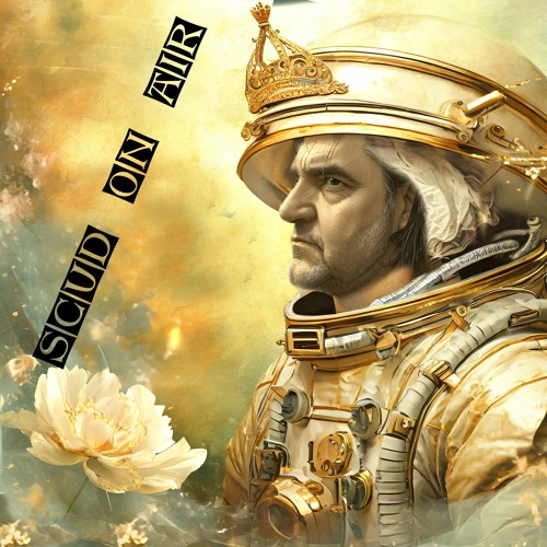 Scud On Air  Program 9