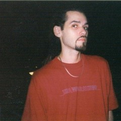 DJ Faust - Breakbeats 1996