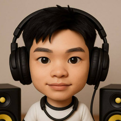 Hoang hon nho 2025 - Wan Remix