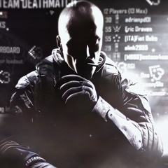 Radhitu Billahi Rabba - English x Arabic