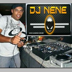 Stream Odazir CWB | Listen to Dj Nenê Curitiba playlist online for ...