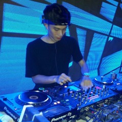 (chanhxa) Mixtape Special #3 - TungTunggggg (DJ Đạt NinetyEight)
