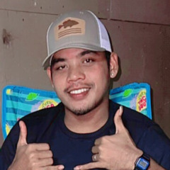 Jejemeni(Cover)Rluke.L