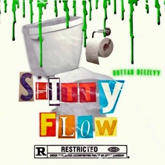 SHITTY FLOW Pt 1