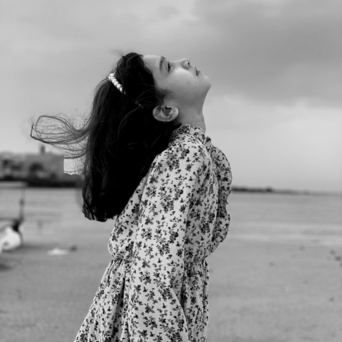 موسيقى حزينه