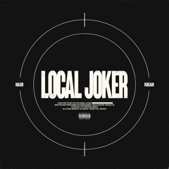 LOCAL JOKER