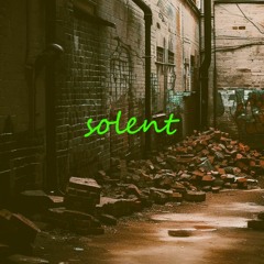 ATMOSPHERICA  - dark/chill/minimal ambient, dub, techno, psytrance