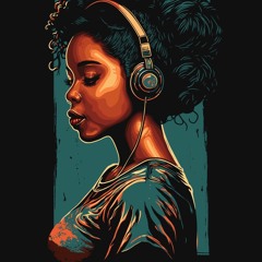 Soulful House Mix - Volume 41  - Jazzy Piano - August  2025