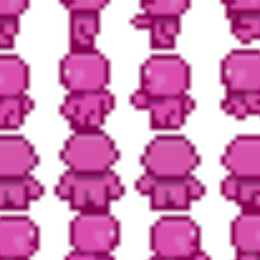 You are forever stuck with your own thoughts